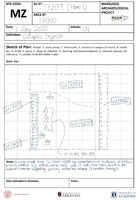 MAP_SU17209_Plan.jpg