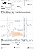 MAP_SU17209_1_Plan.jpg