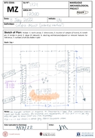 MAP_SU17211_Plan.jpg