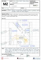 MAP_SU17215_Plan.jpg