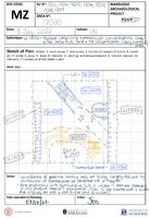 MAP_SU17216_Plan.jpg