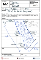 MAP_SU20102_plan_2.jpg