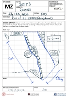 MAP_SU20103_plan.jpg