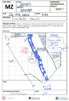 MAP_SU20105_plan.jpg