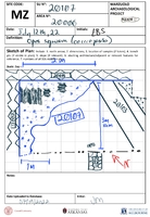 MAP_SU20107_plan.jpg