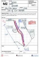 MAP_SU20111_plan.jpg