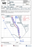 MAP_SU20112_plan_2.jpg