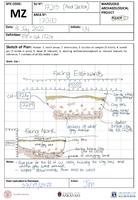 MAP_SU17213_Section.jpg