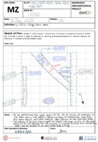 MAP_SU17216_Plan_1.jpg