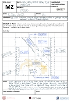 MAP_SU17219_Plan.jpg