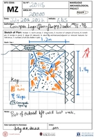 MAP_SU200115_Plan.jpg