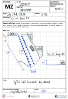 MAP_SU20109_plan.jpg