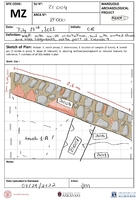 MAP_SU21004_Plan.jpg